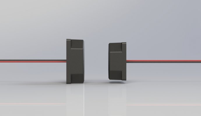 遠距離無線充電技術的市場前景