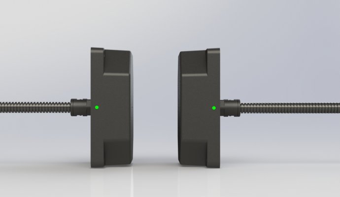 遠距離無線充電：電能傳輸?shù)男挛磥?>
                    </div>
                </a>
                <div   id=