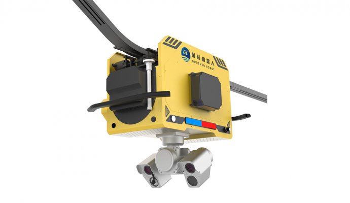 無(wú)線充電賦能，開(kāi)啟畜牧業(yè)智能化新時(shí)代