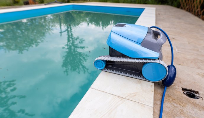 革新航運充電方式，船舶無線充電方案開啟綠色航海新時代